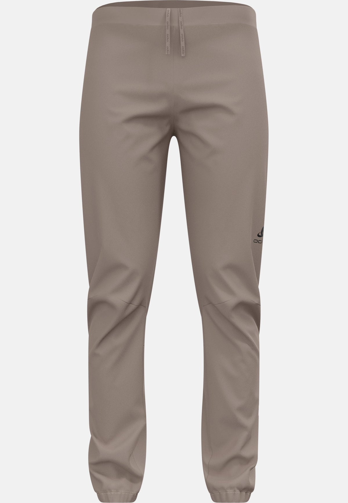 The Brensholmen cross-country pants