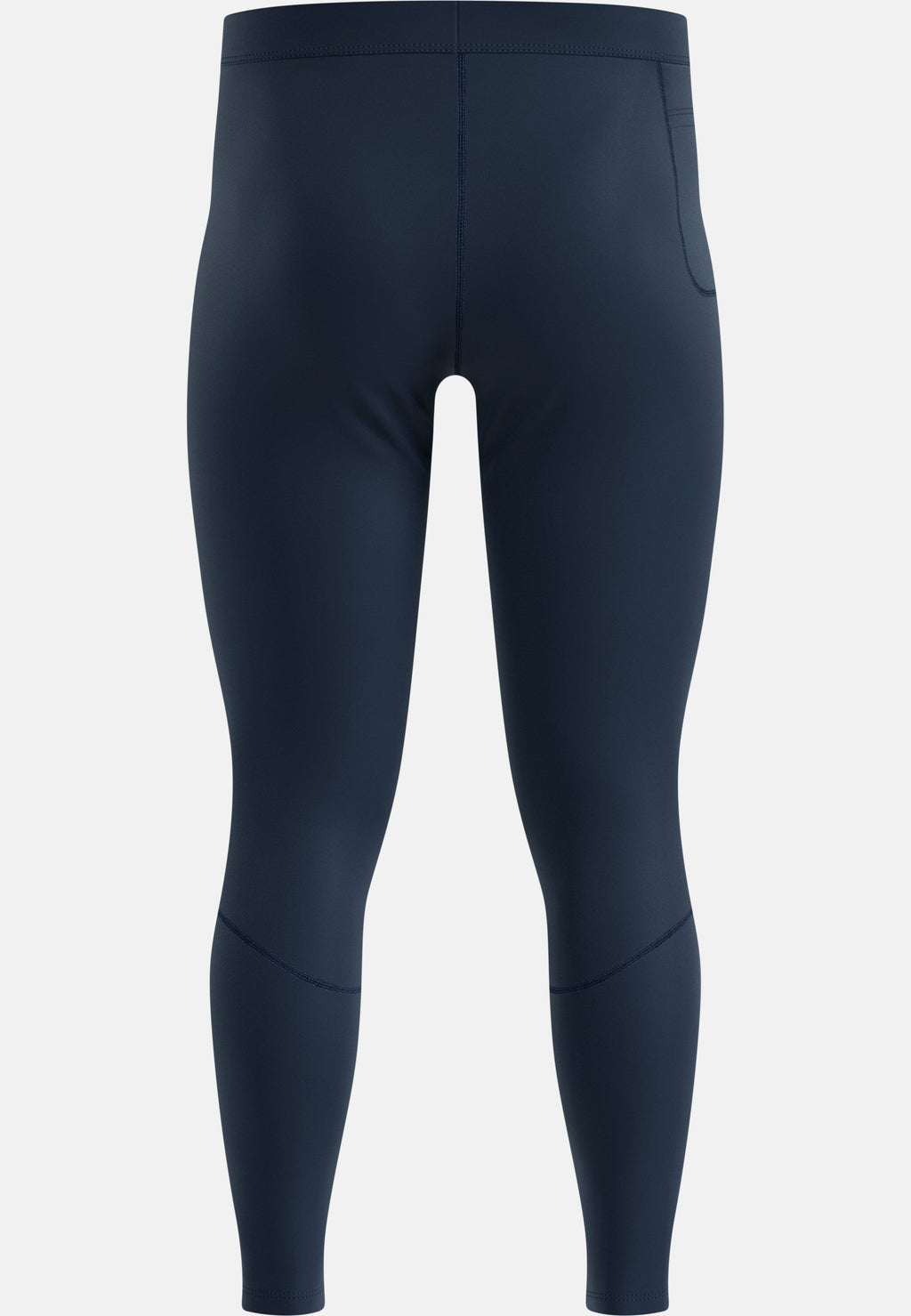 The Essentials Warm running tights 2.0