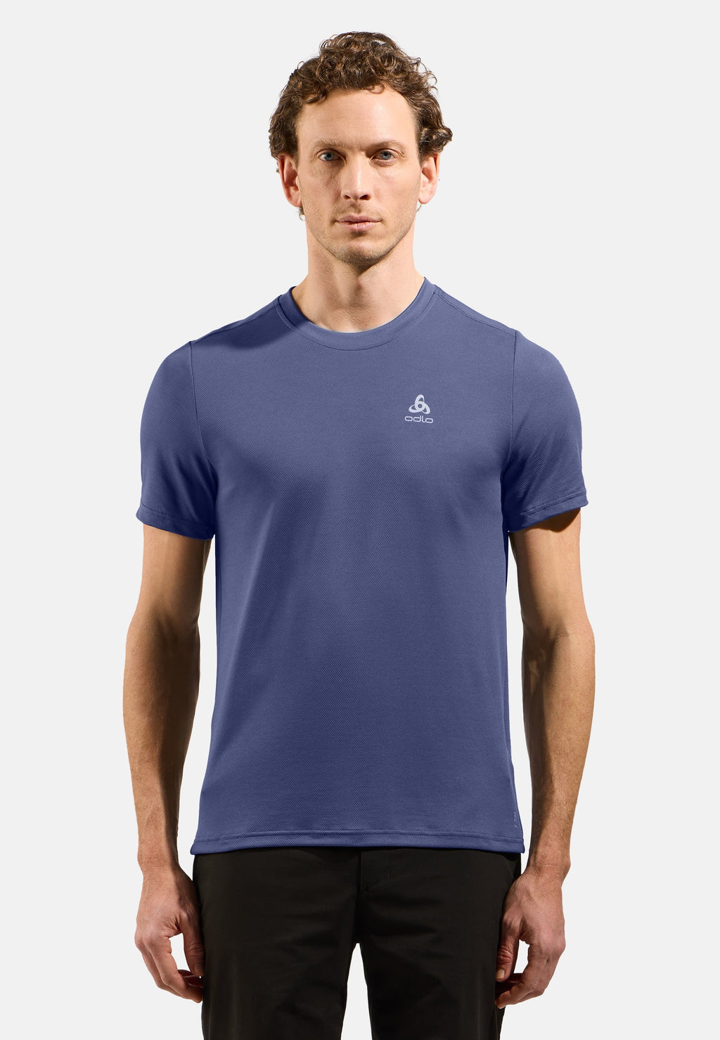 The men's F-Dry t-shirt