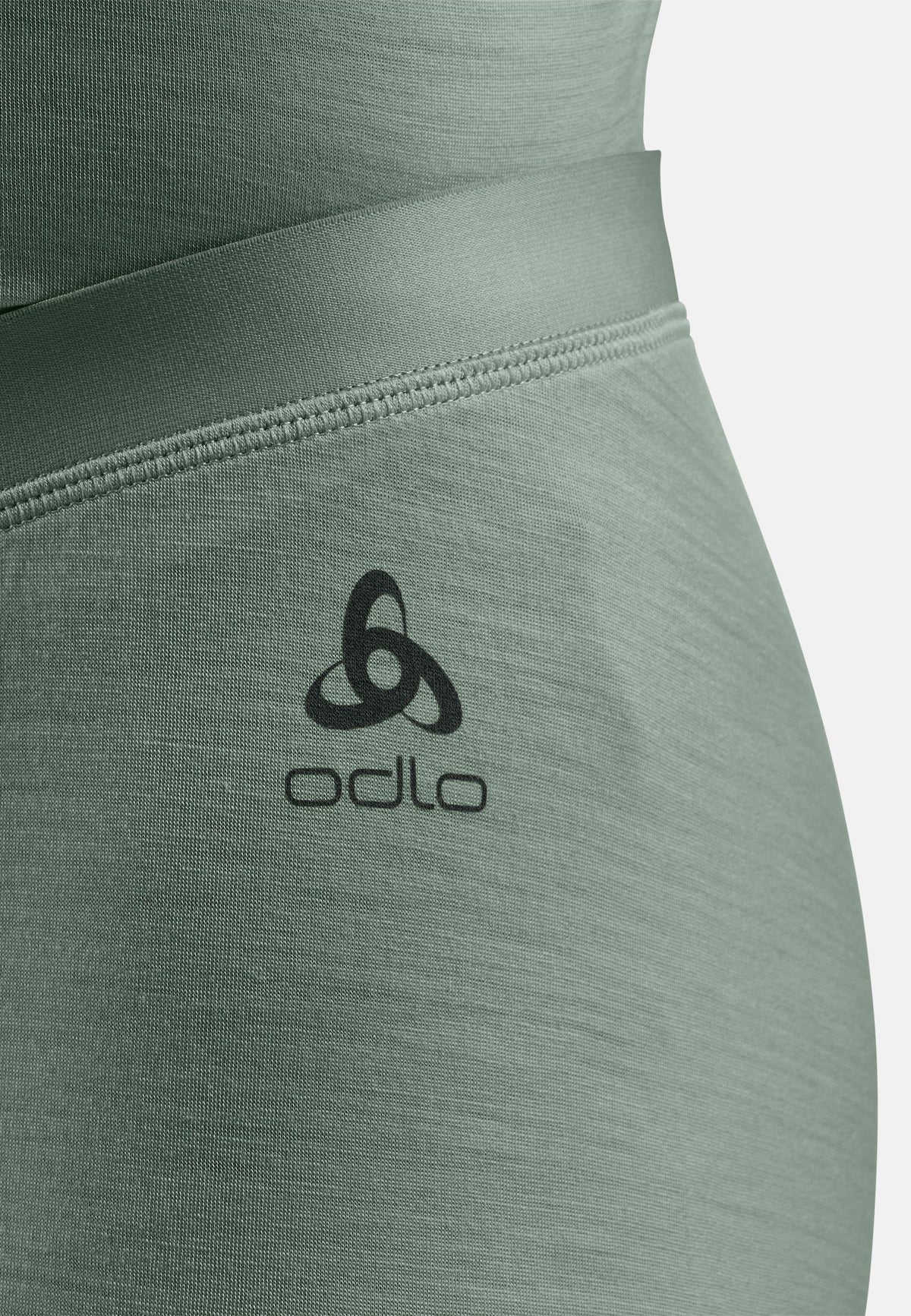 The Natural Merino 160 Boxers