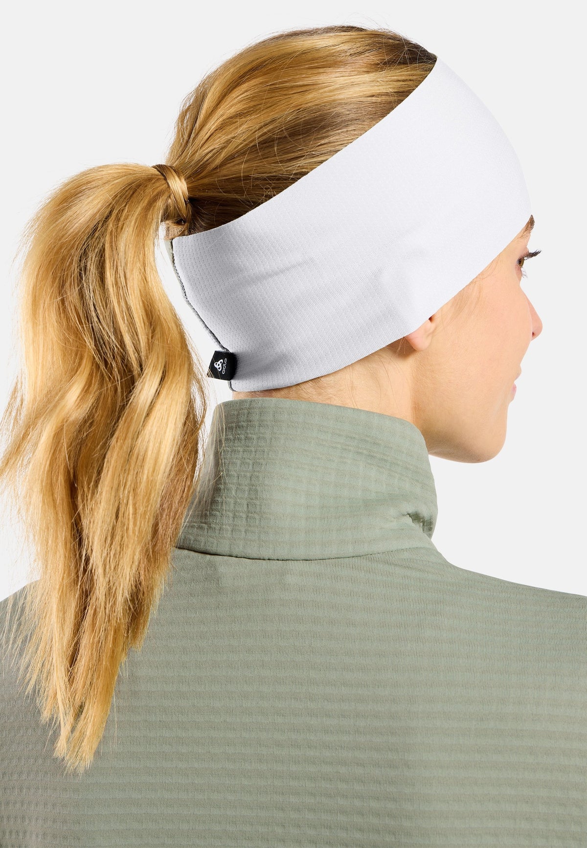 The move Light headband