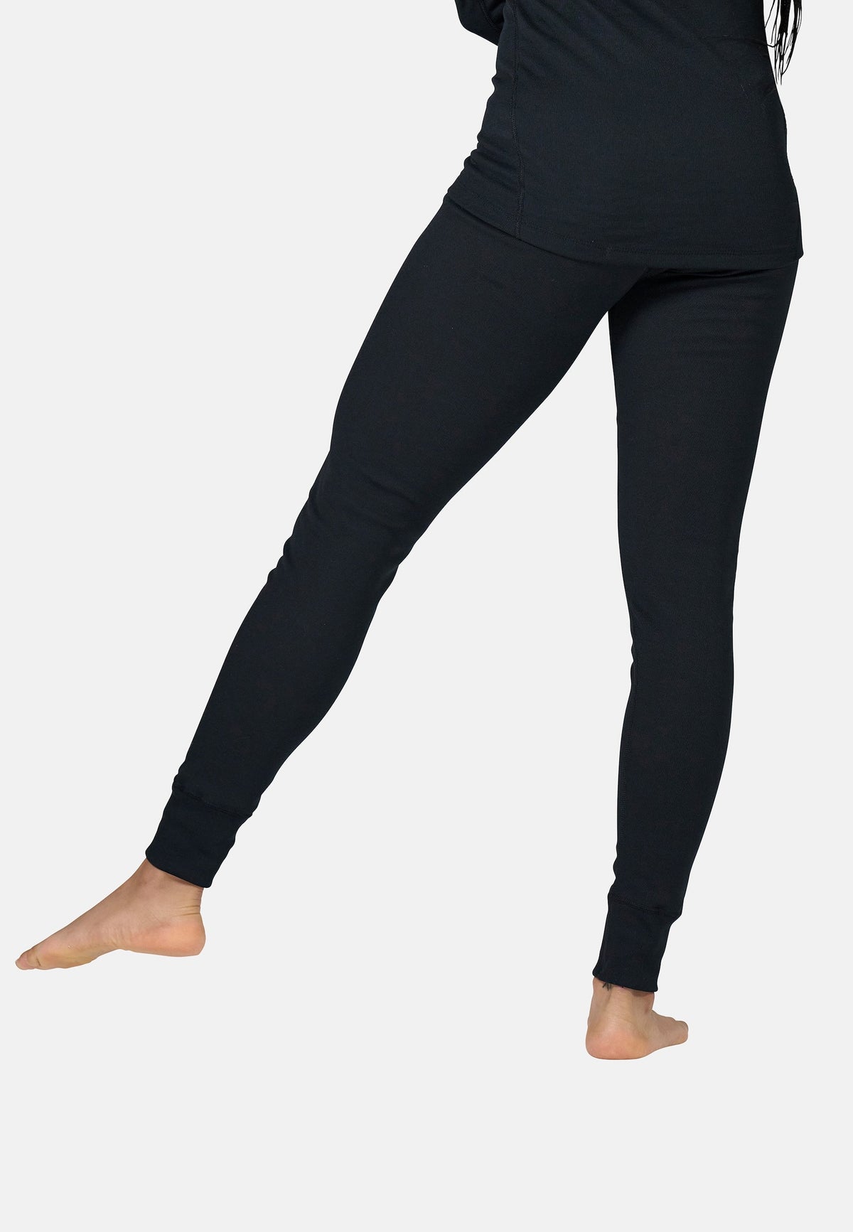 The Active Warm Heritage Base Layer Set