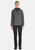 The women's Wedgemount pants