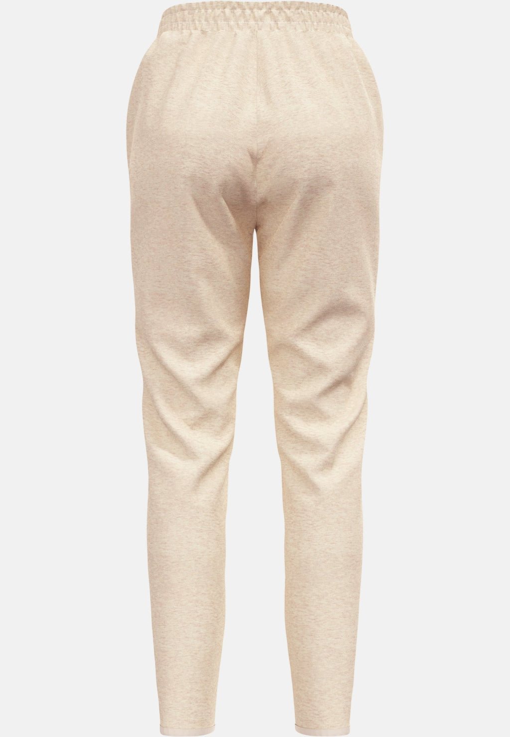 The Active 365 knit sweatpants