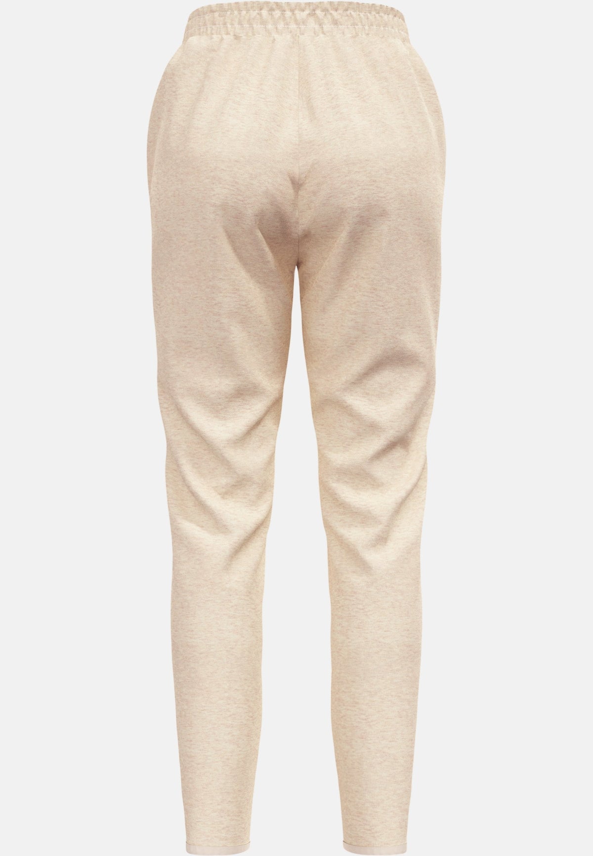 The Active 365 knit sweatpants
