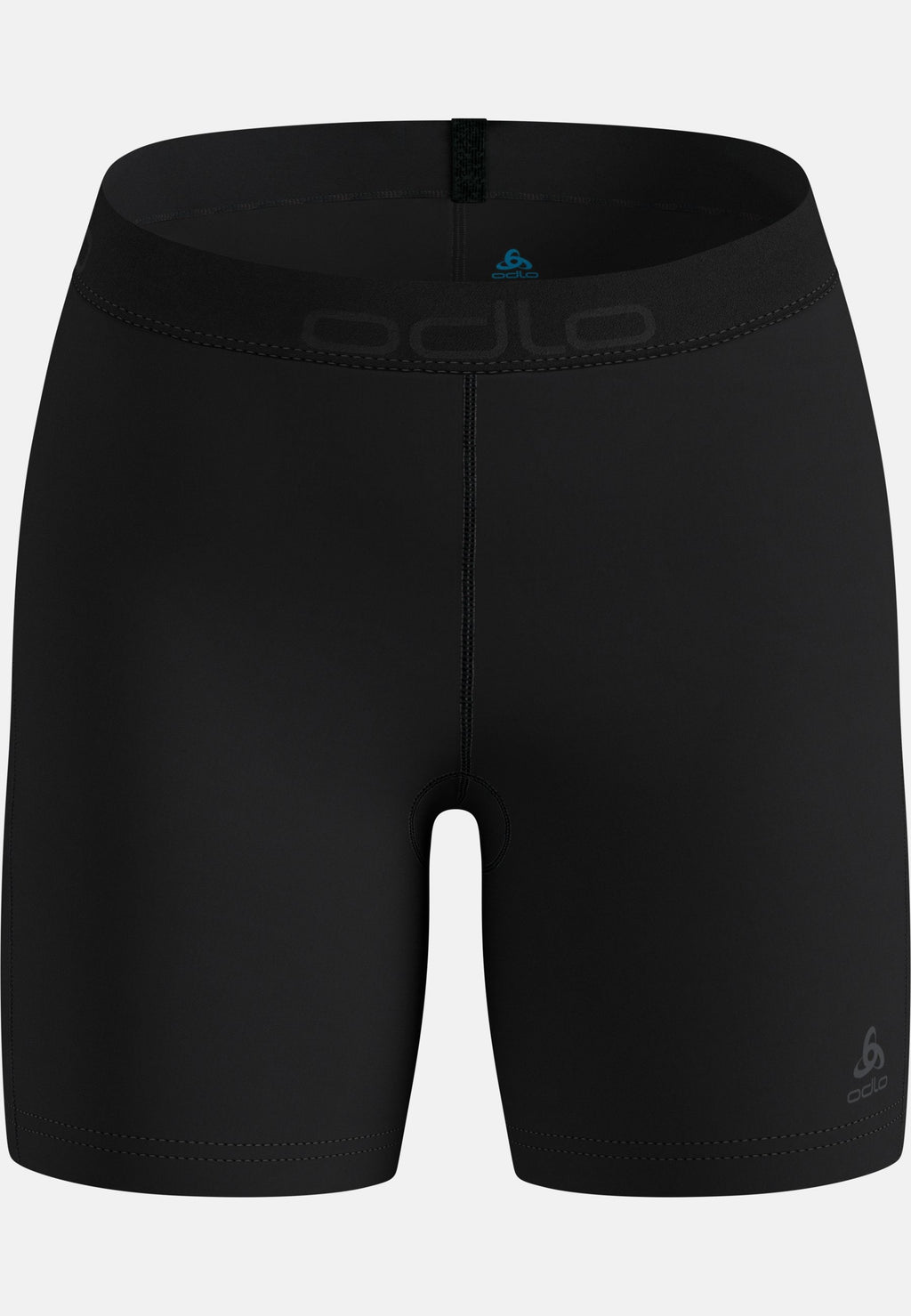 The Active sport liner cycling short