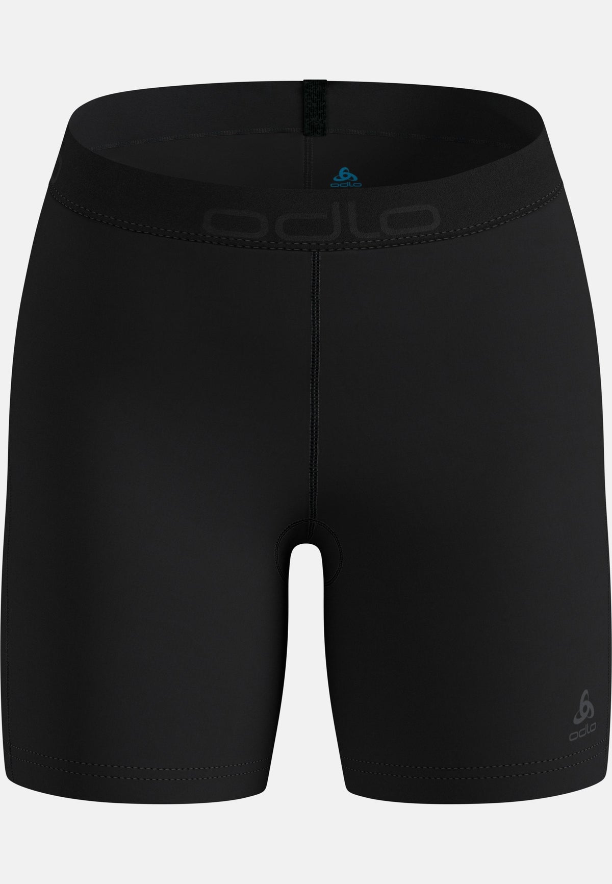 The Active sport liner cycling short