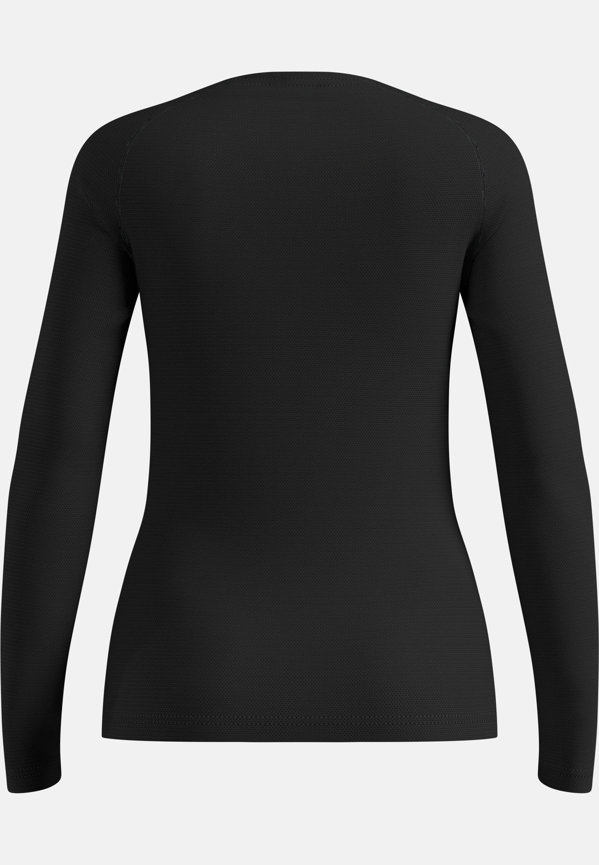 The Active F-Dry Light Base Layer Top