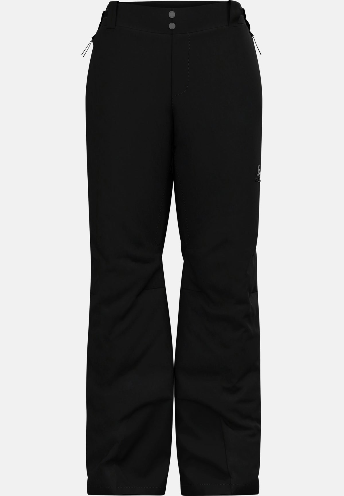 The Bluebird S-Thermic ski pants