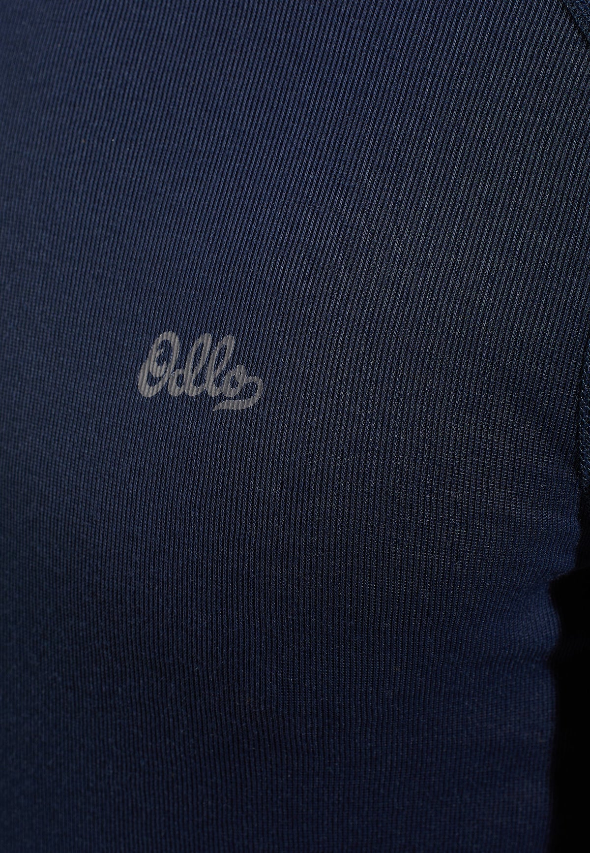 The Active Warm Heritage Base Layer Set