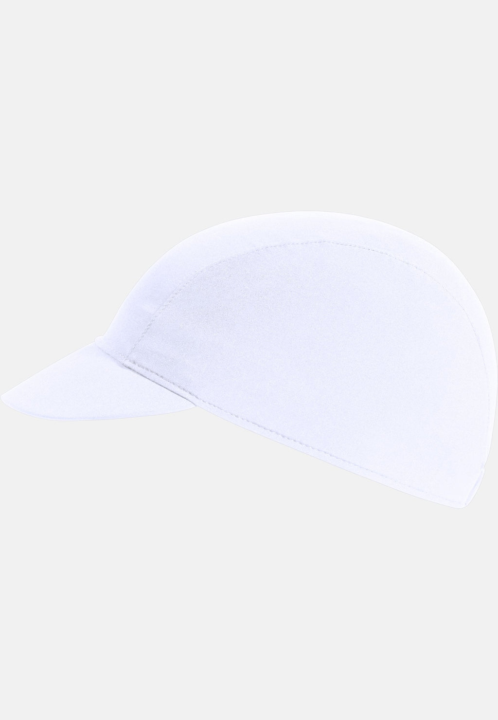 The Performance cycling cap