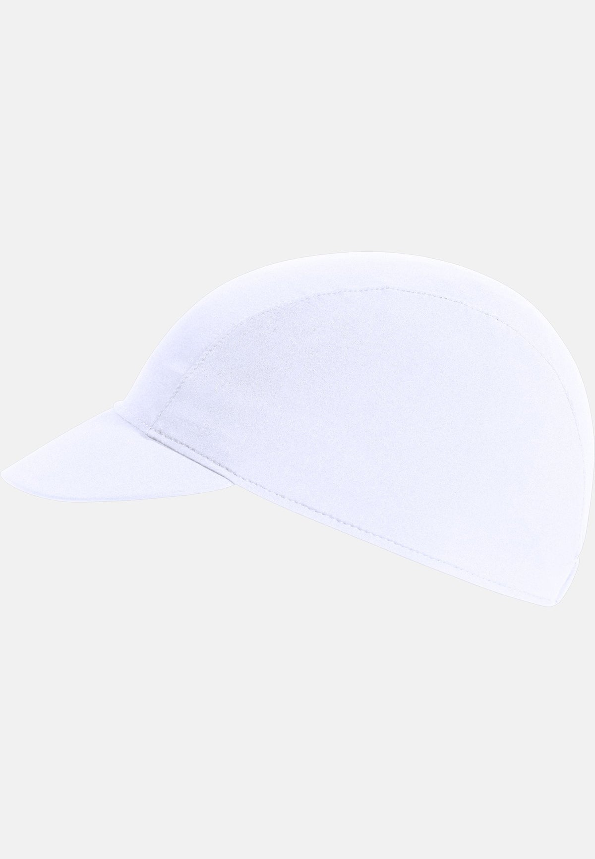 The Performance cycling cap