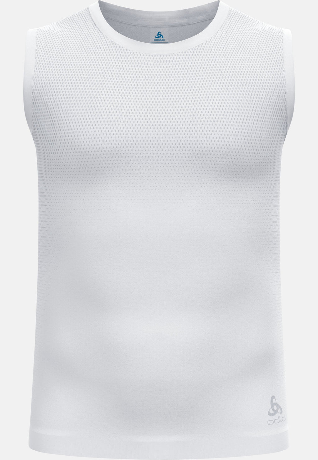 The Performance Light Base Layer Tank