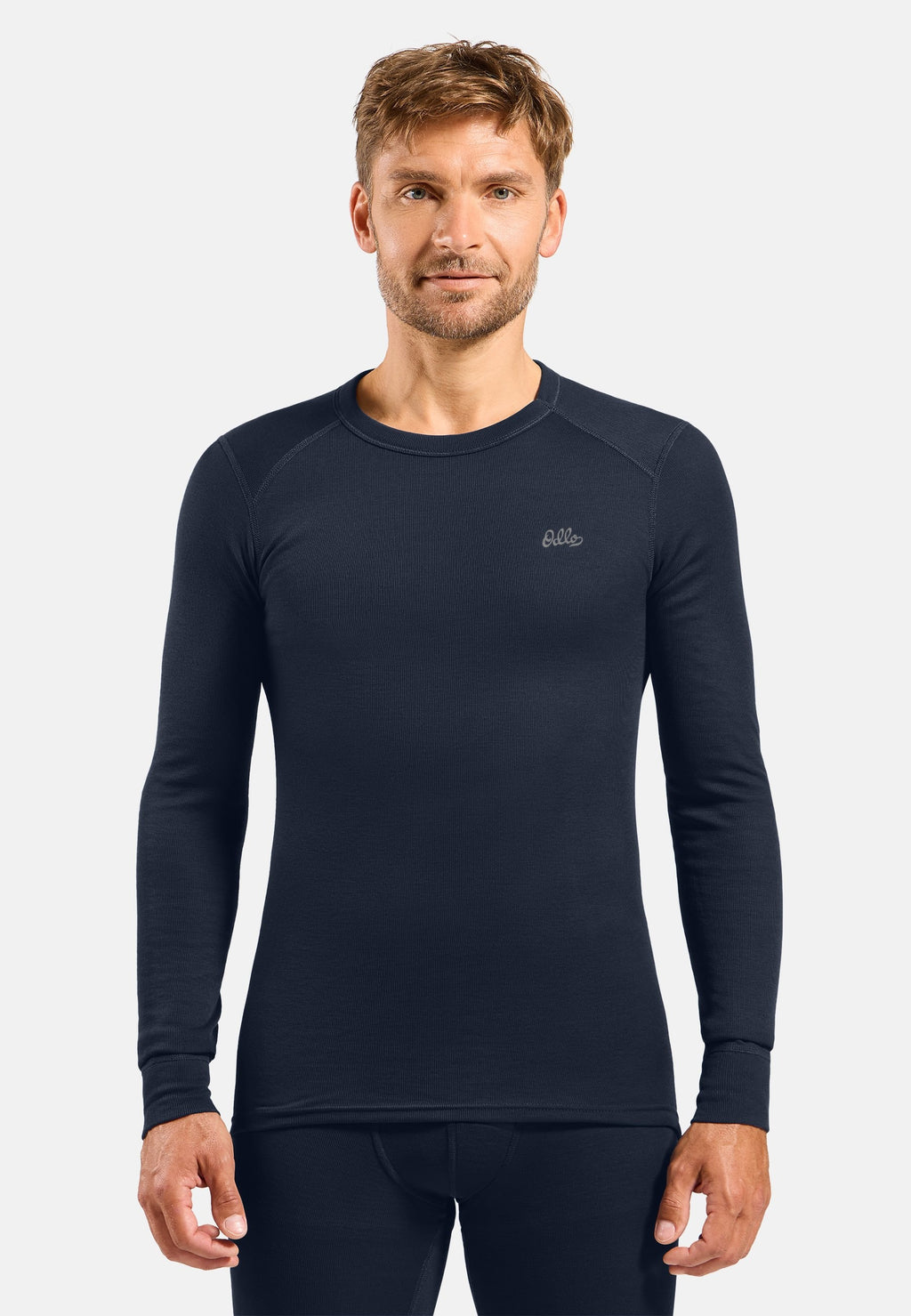 The Active Warm Heritage Base Layer Set
