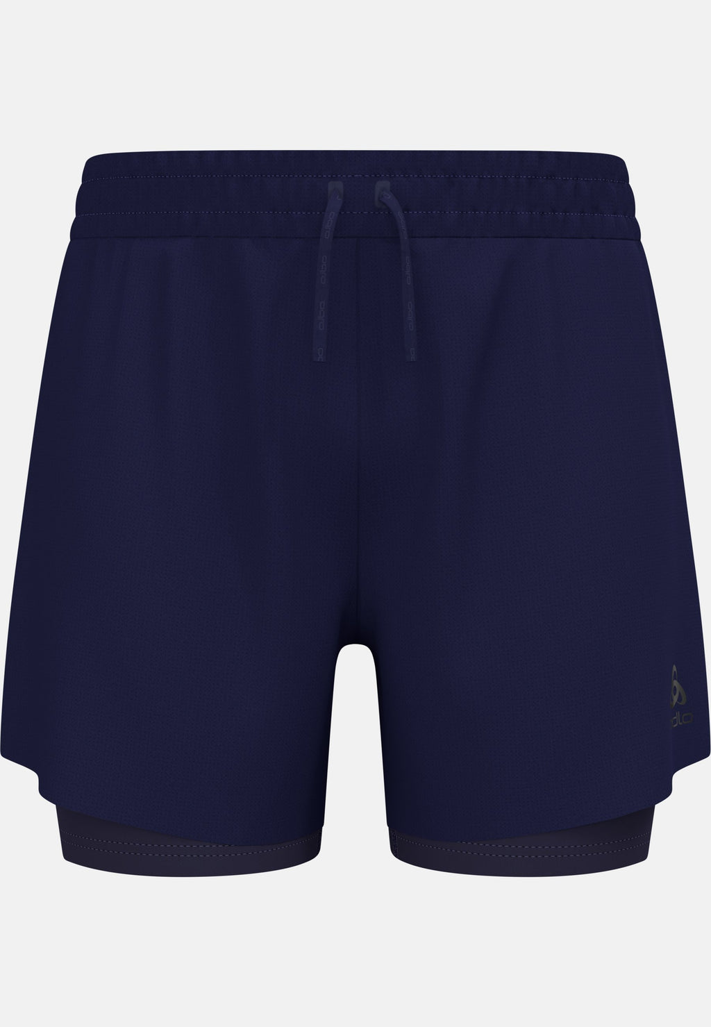 The Zeroweight 5-inch 2-in-1 running shorts 2.0