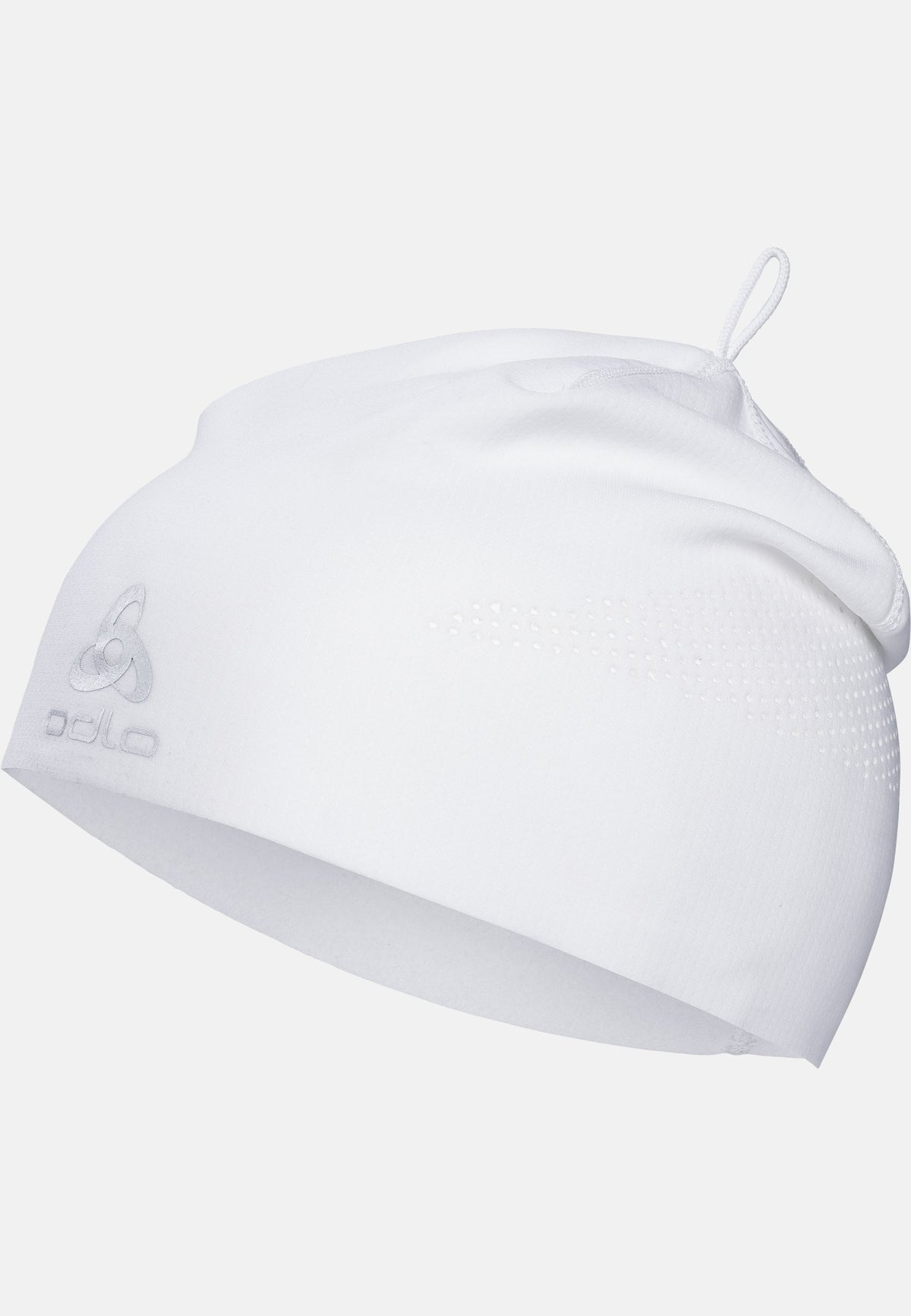 The move Light hat