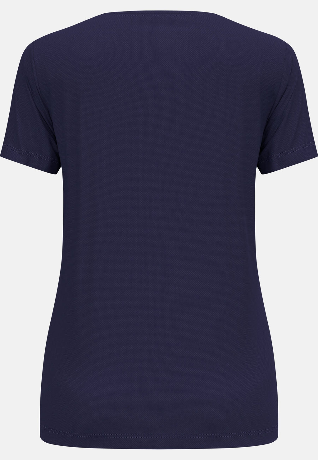 The F-Dry ridgeline t-shirt