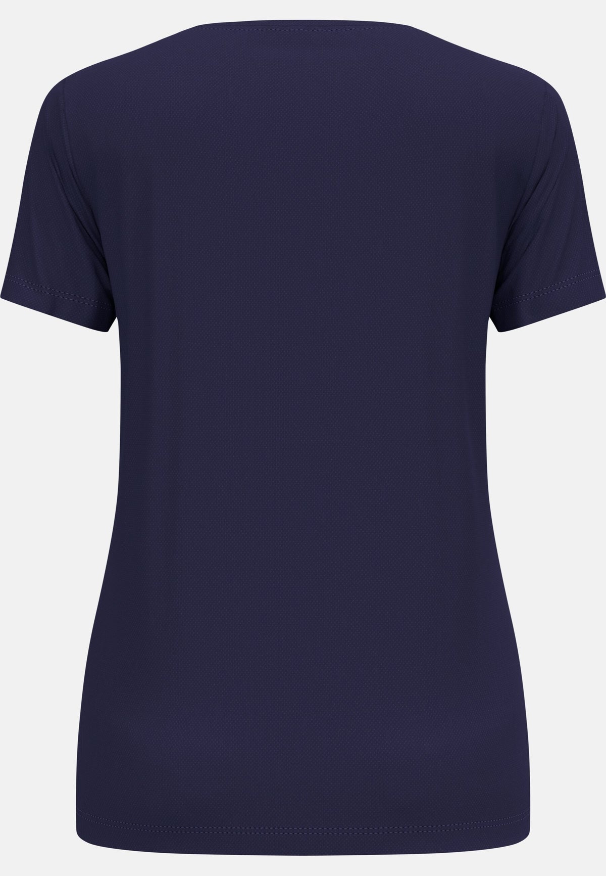The F-Dry ridgeline t-shirt