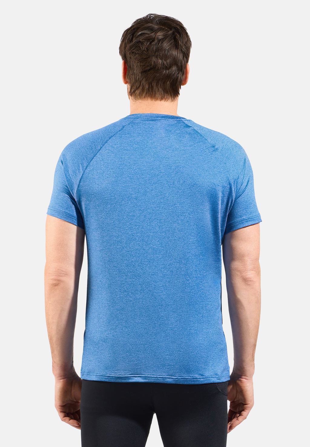 The Essential 365 t-shirt