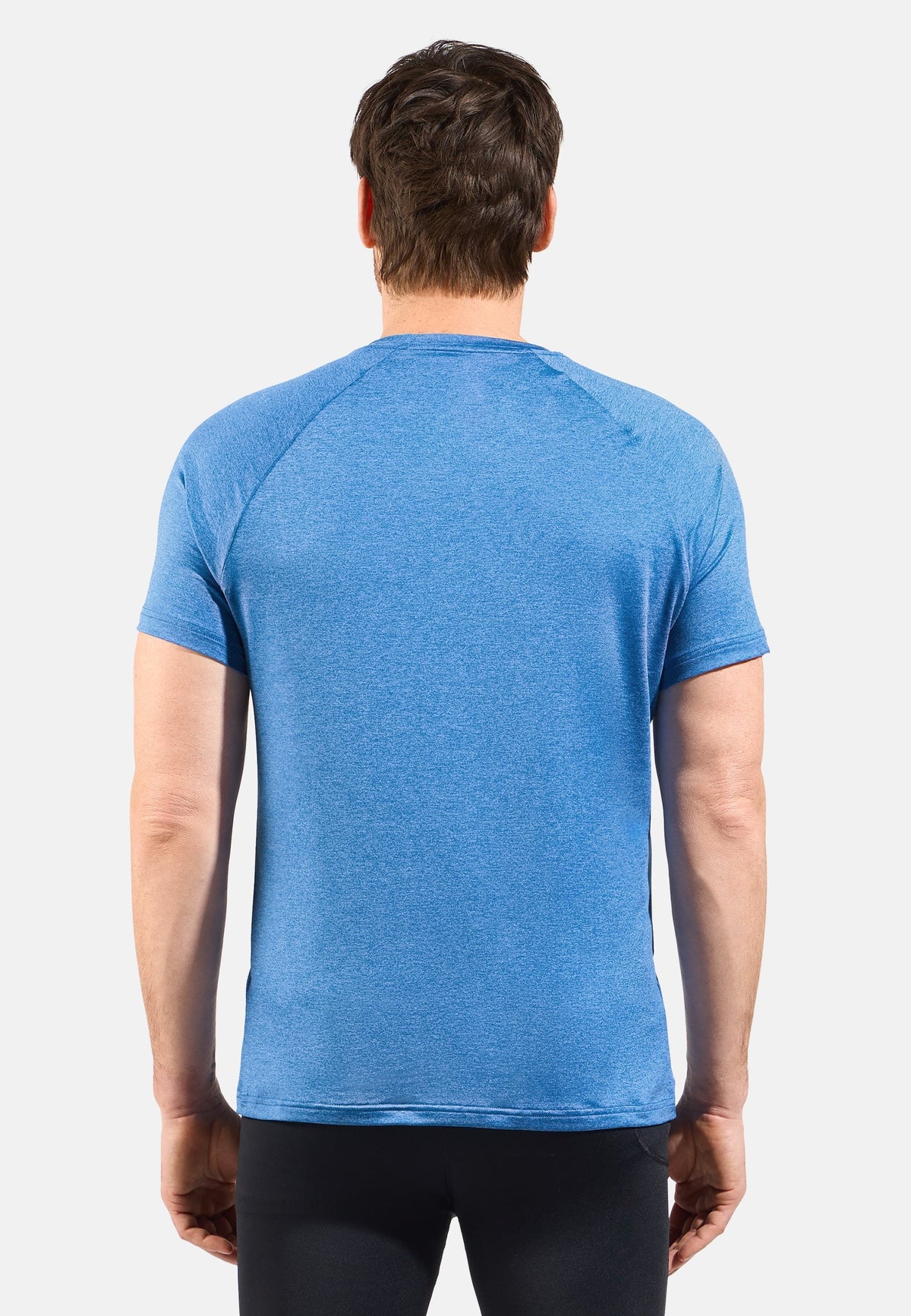 The Essential 365 t-shirt