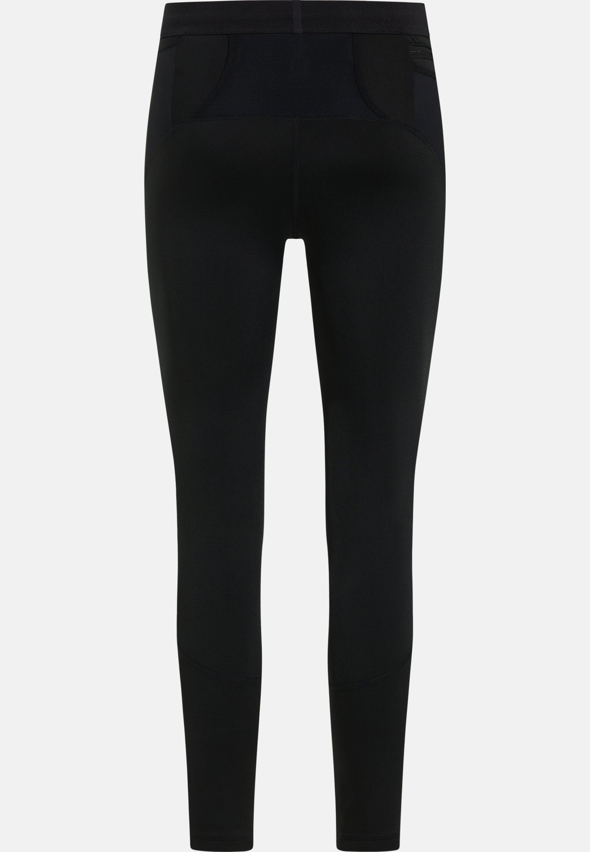 The X-Alp winter running tights