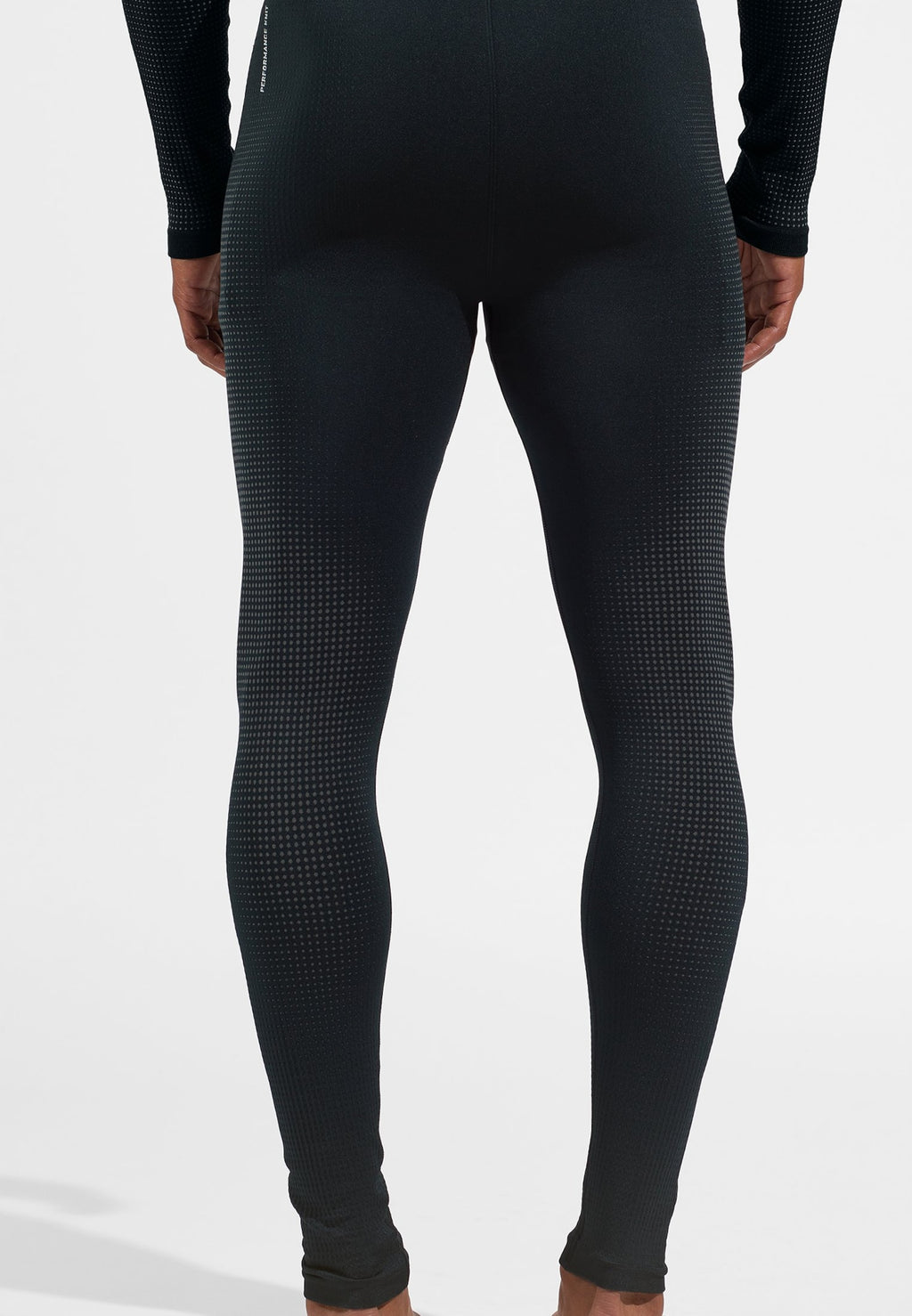 The Performance Warm Base Layer Bottoms