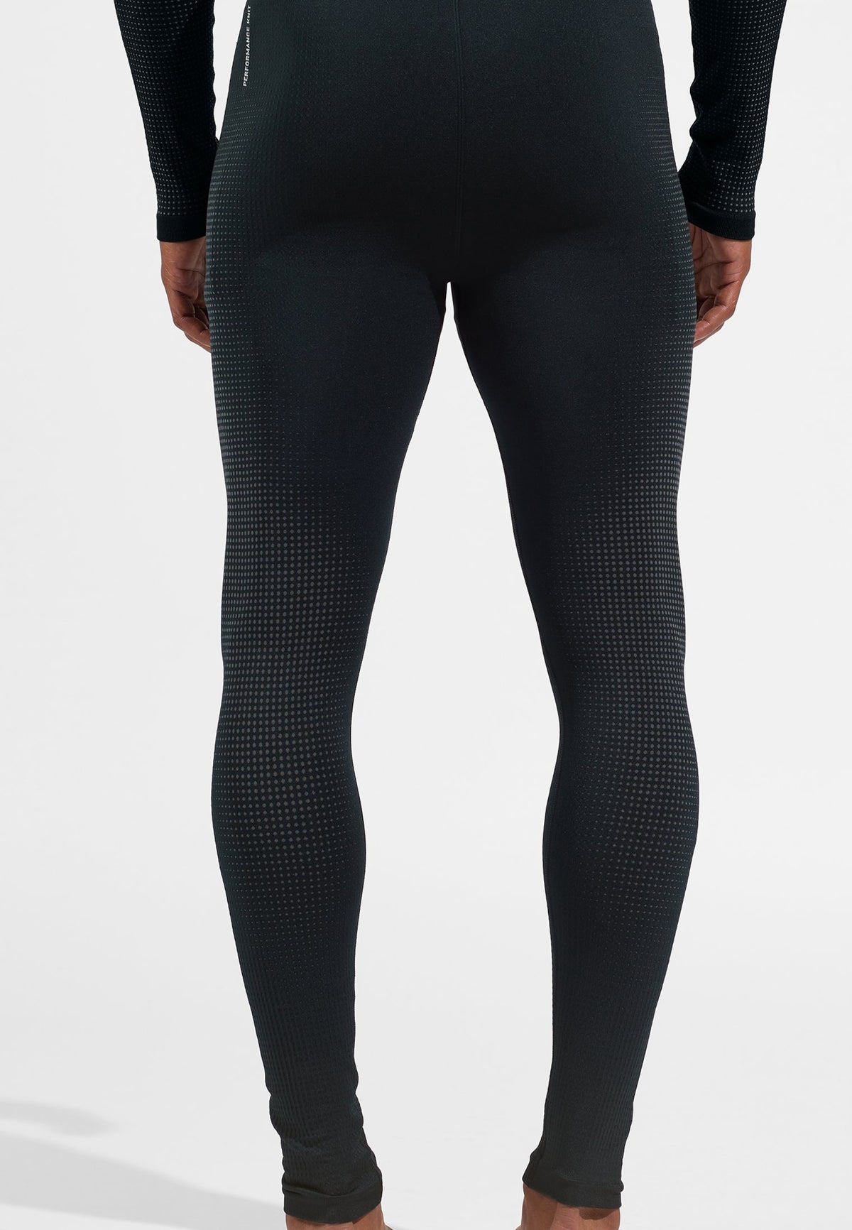 The Performance Warm Base Layer Bottoms