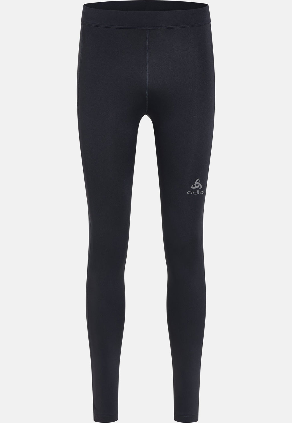 The Essentials running tights