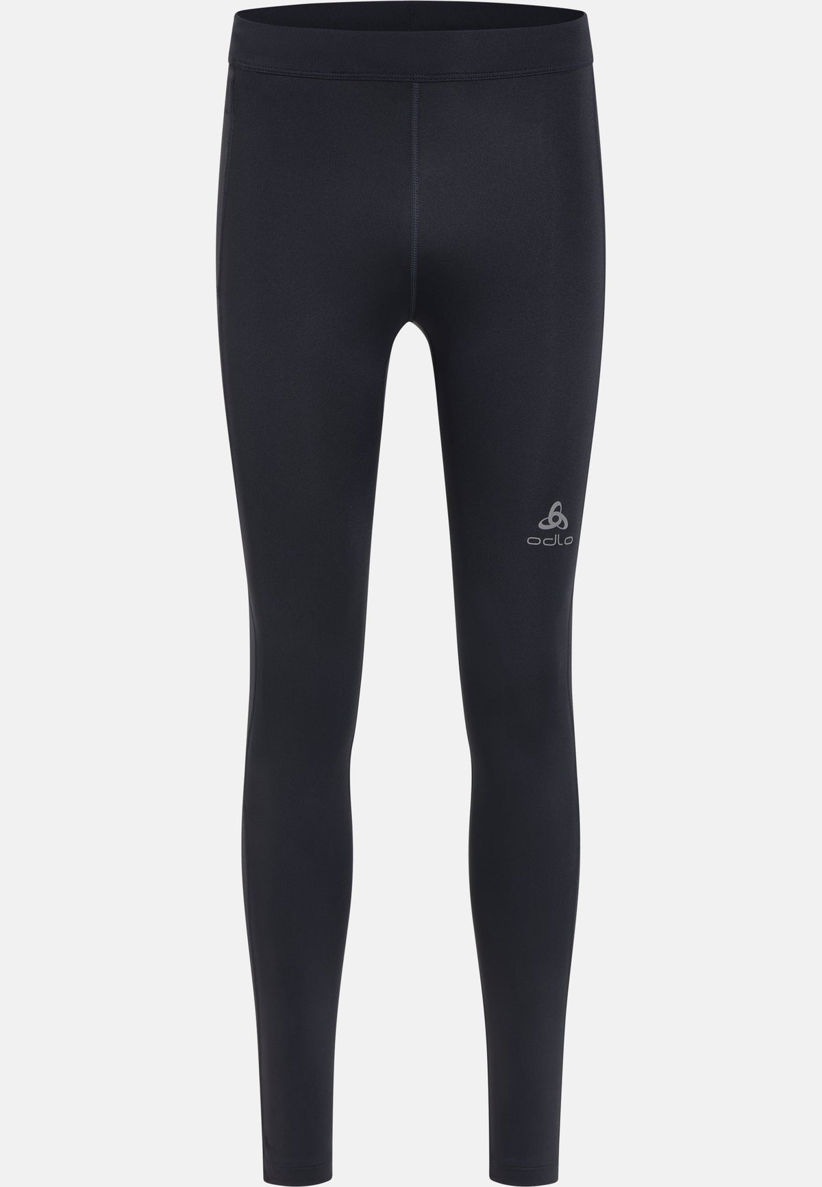 The Essentials running tights