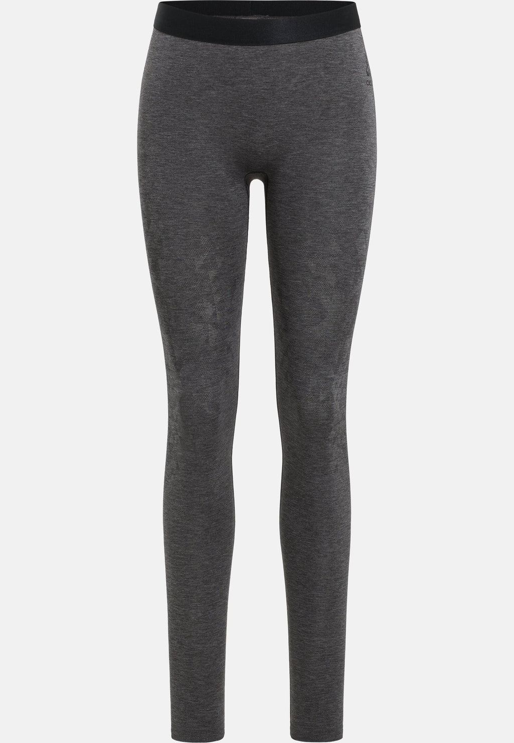 The Kinship Light Base Layer Bottoms