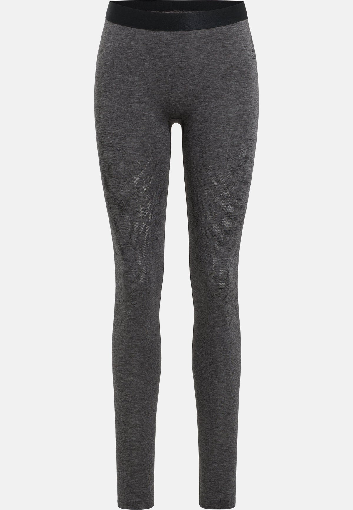 The Kinship Light Base Layer Bottoms