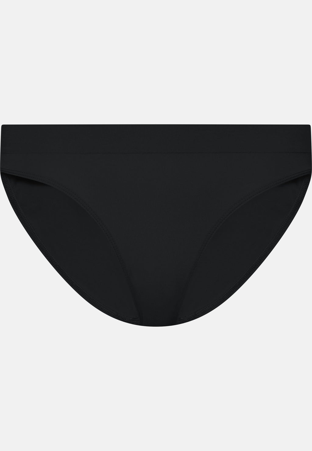 The Performance X-Light Brief