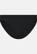 The Performance X-Light Brief