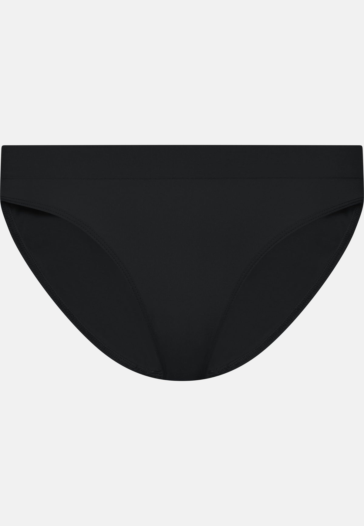 The Performance X-Light Brief