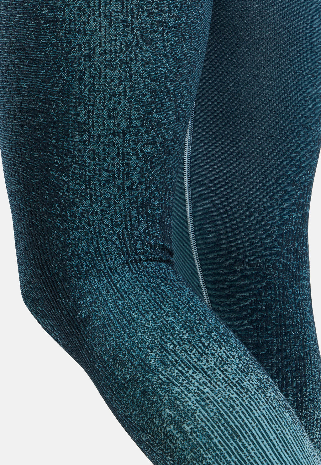 The POW Blackcomb Base Layer Bottoms