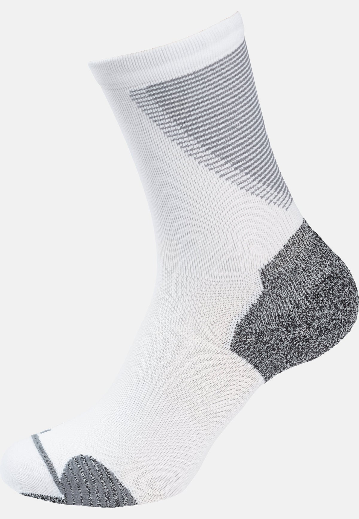 The Ceramicool crew socks