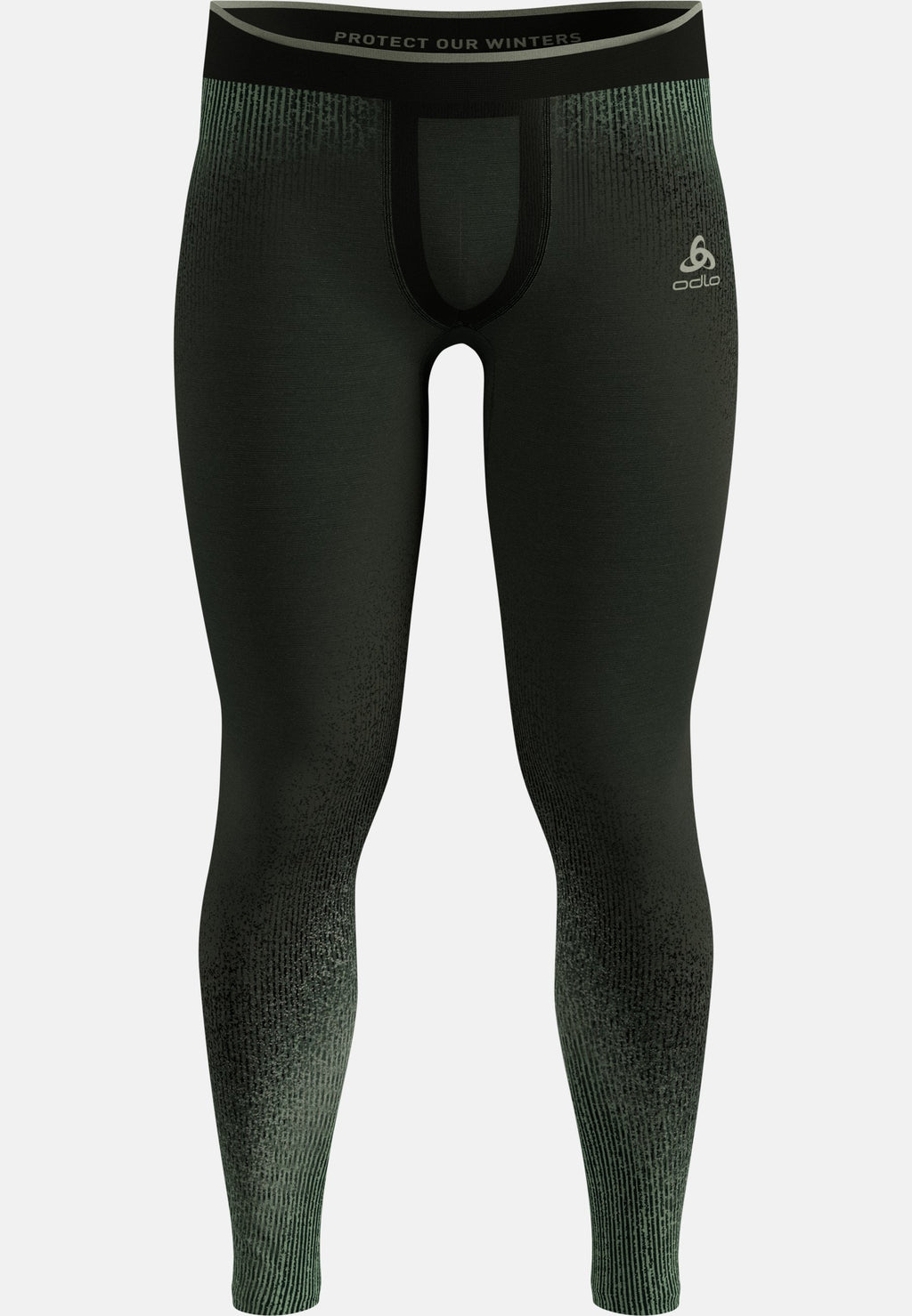 The POW Blackcomb Base Layer Bottoms