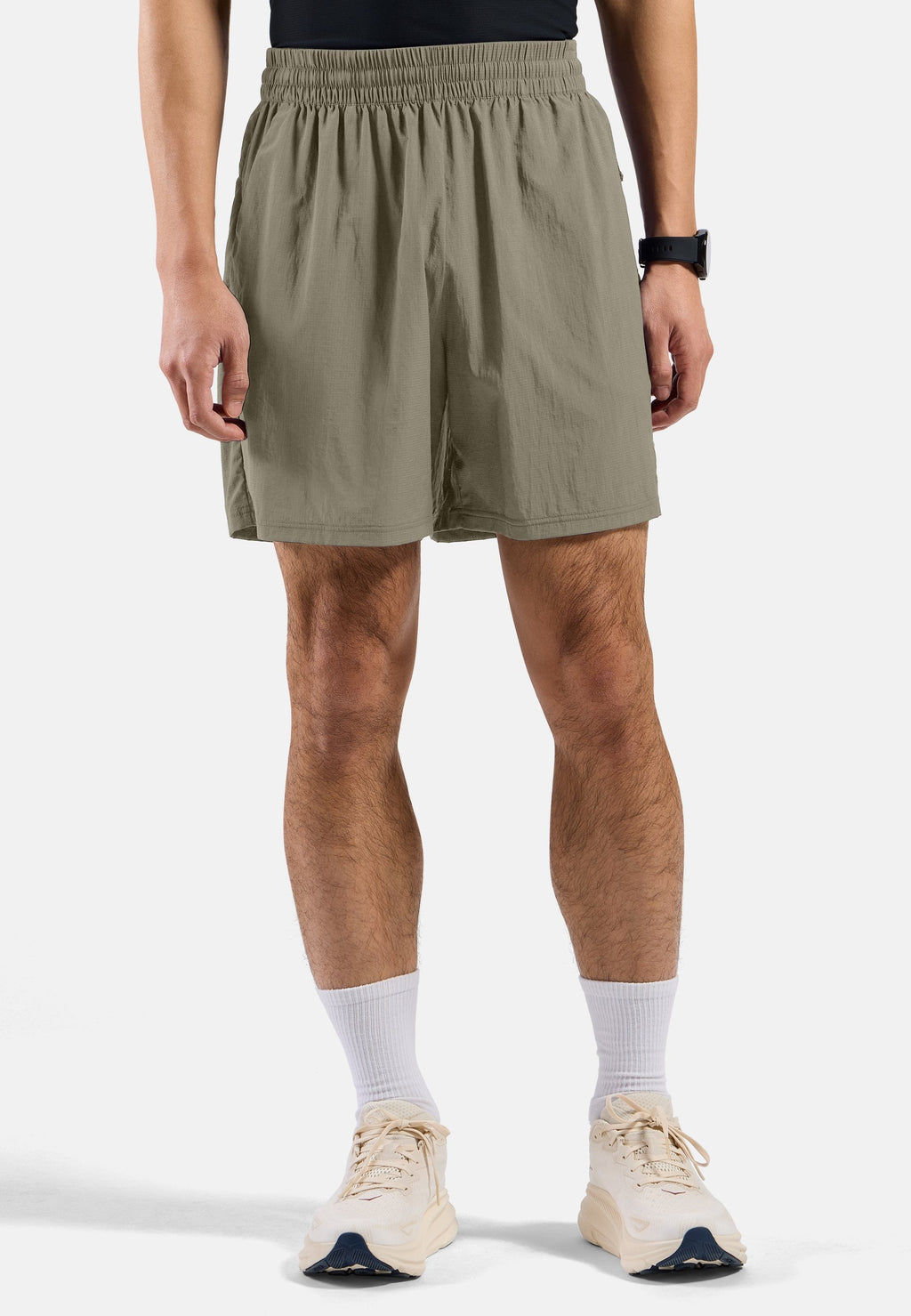 The Essentials 365 7-inch training shorts