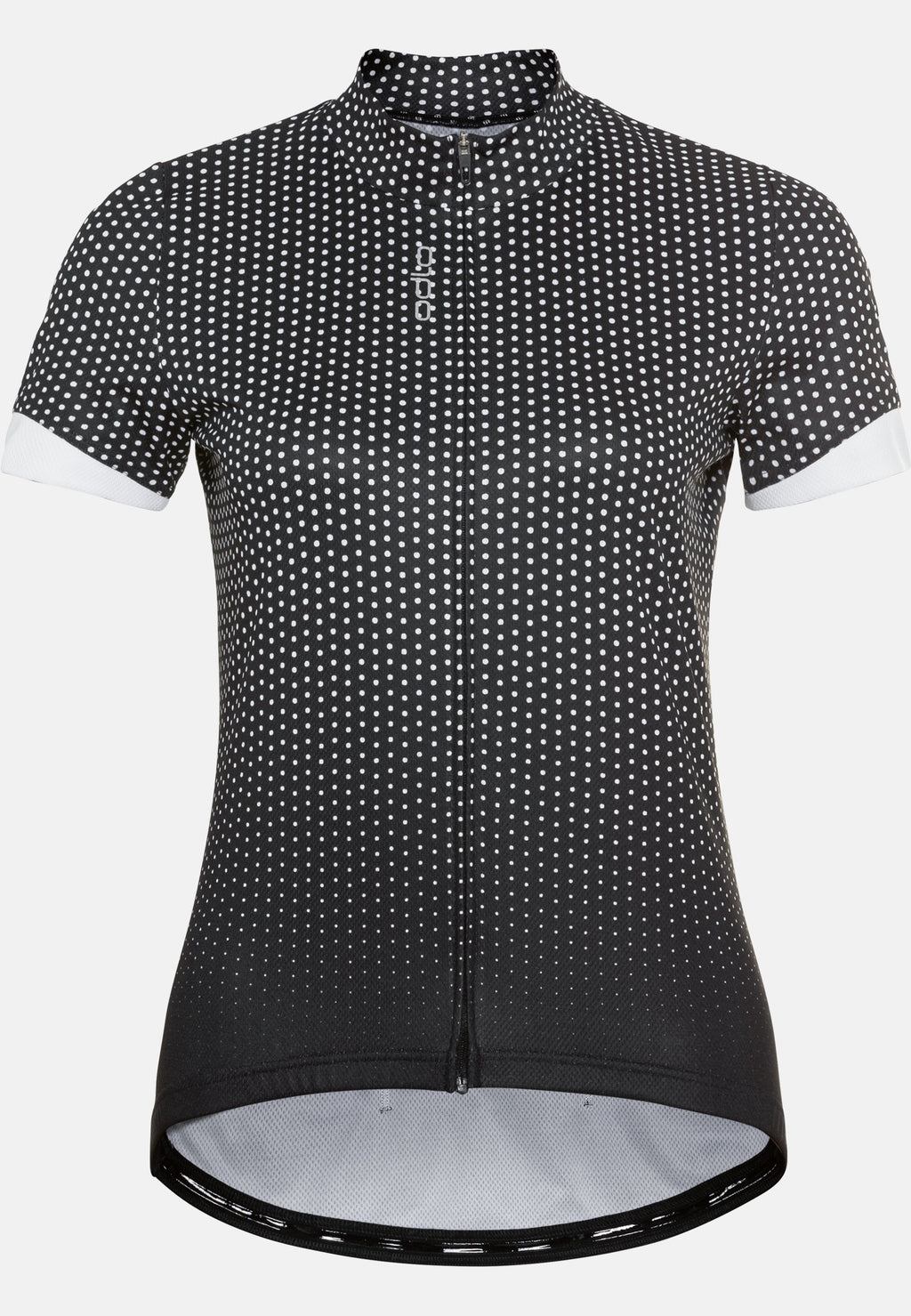 The Essentials jersey