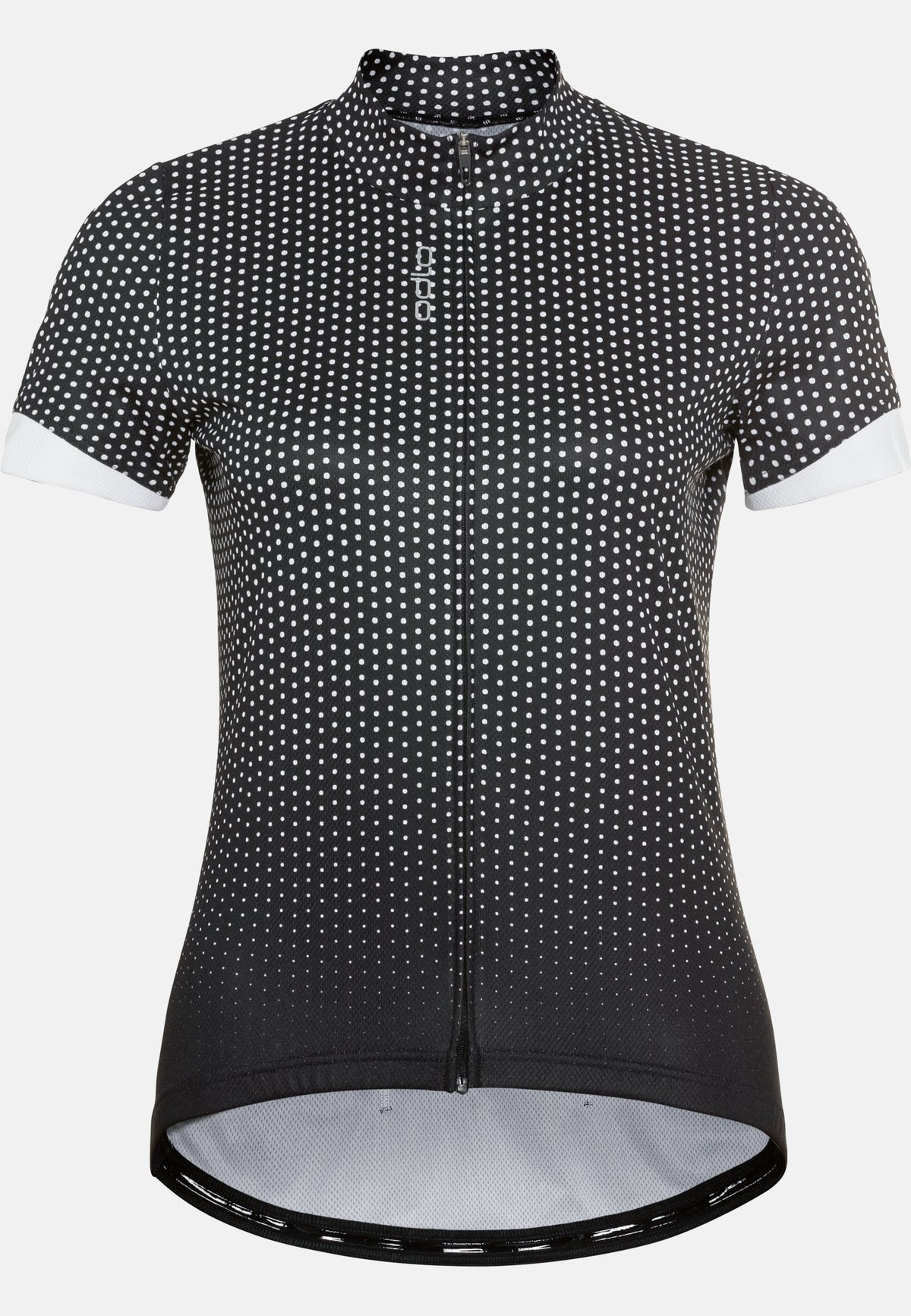 The Essentials jersey