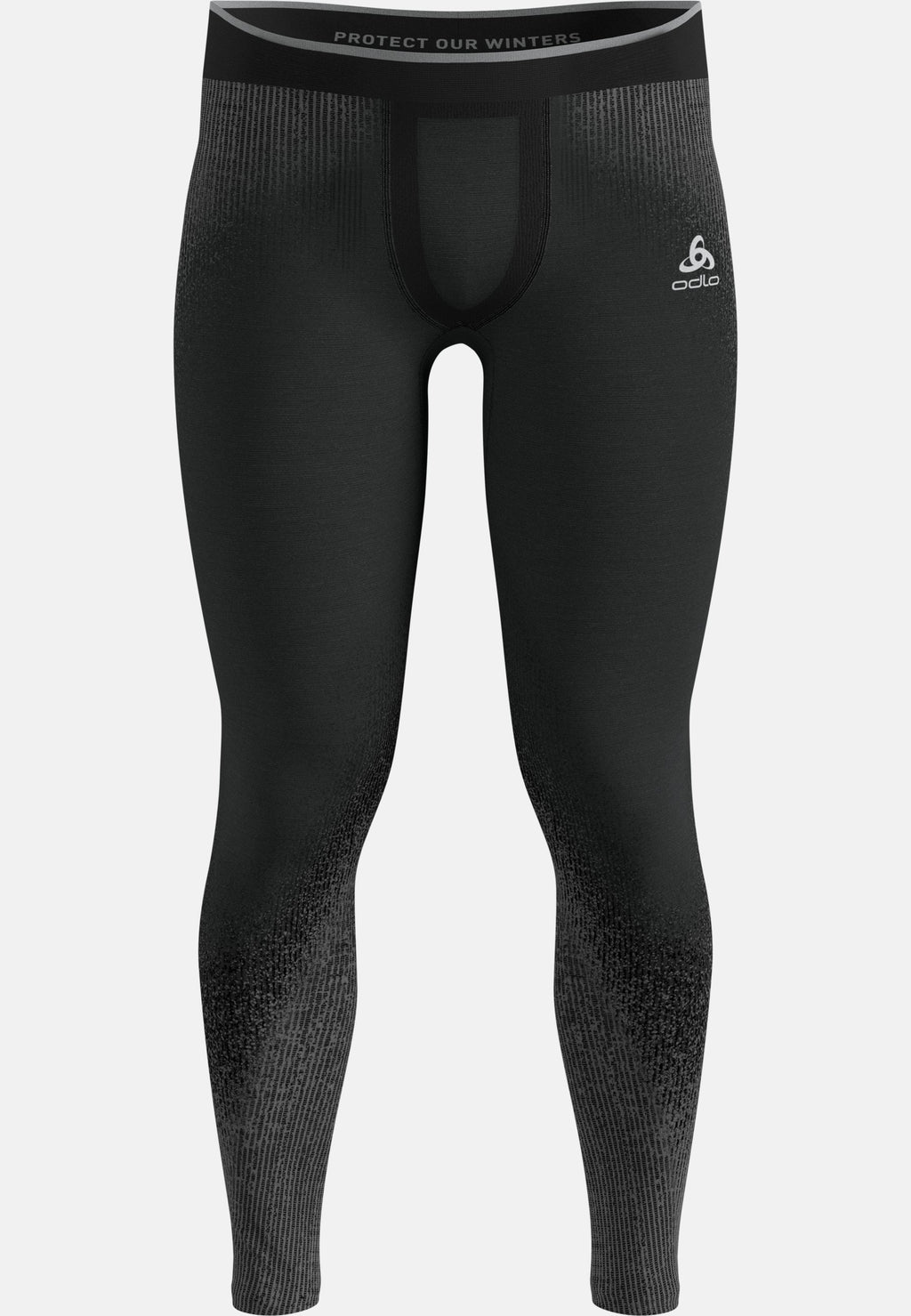The POW Blackcomb Base Layer Bottoms