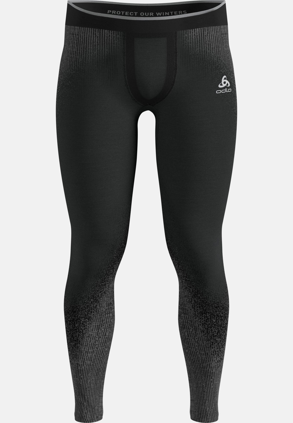 The POW Blackcomb Base Layer Bottoms
