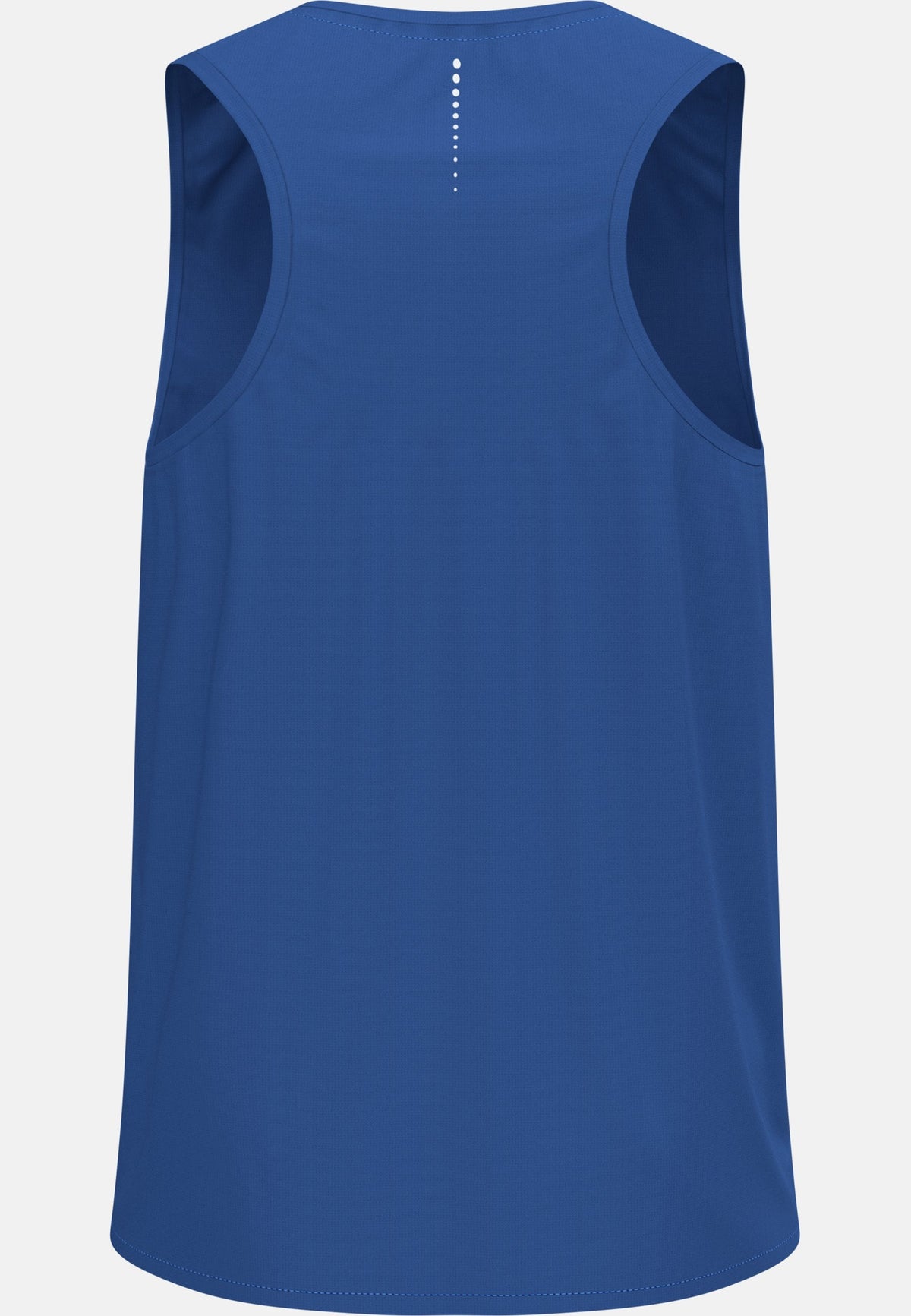 The Zeroweight Chill-Tec running tank