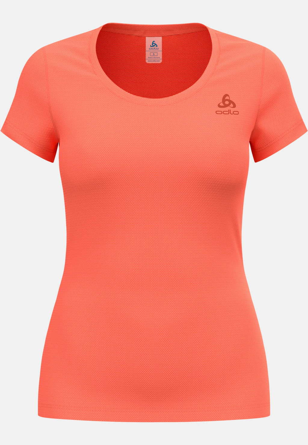 The Active F-Dry Light Base Layer T-shirt