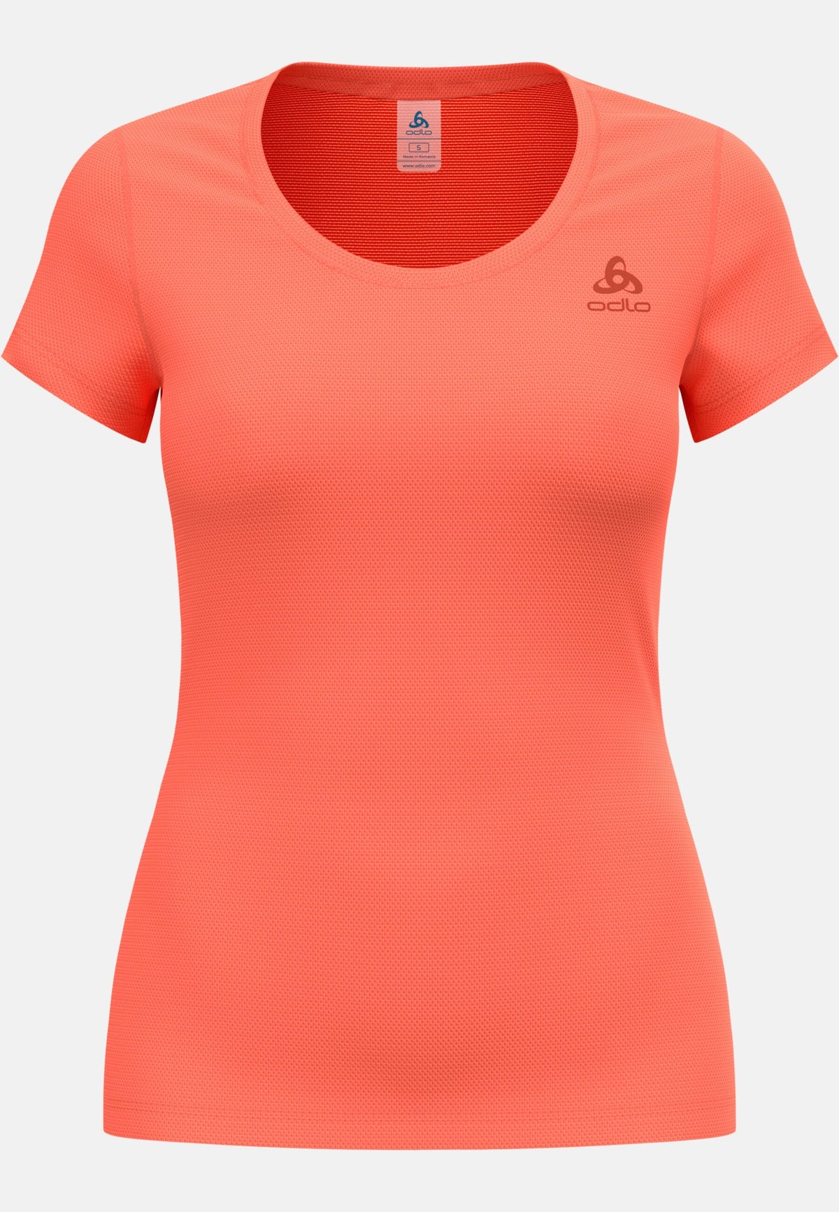 The Active F-Dry Light Base Layer T-shirt