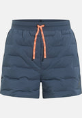 The Zeroweight Insulator shorts