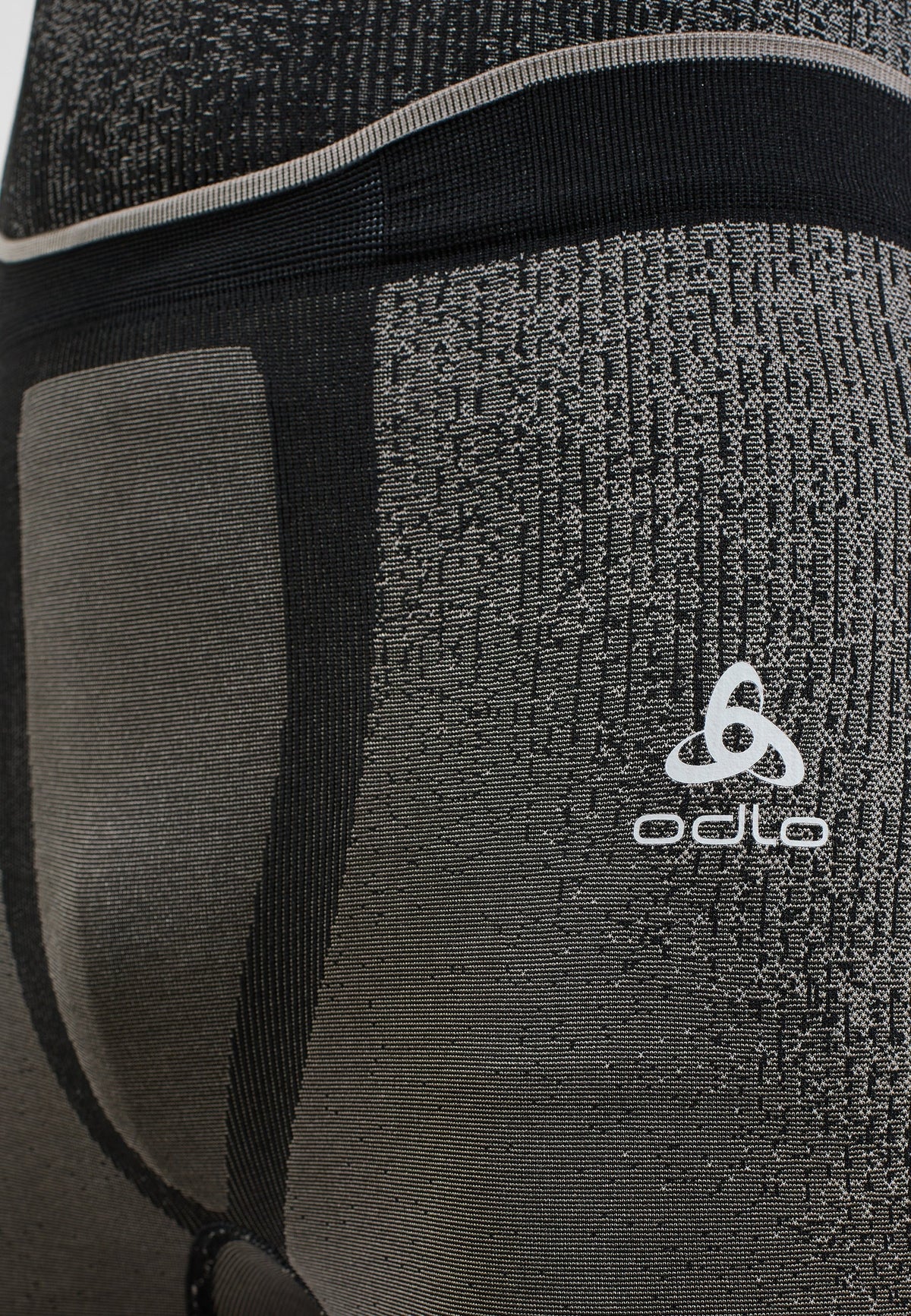 The POW Blackcomb Base Layer Bottoms