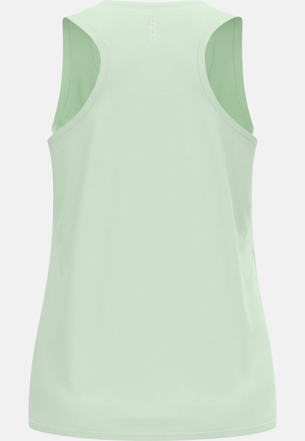 The Zeroweight Chill-Tec running tank 2.0