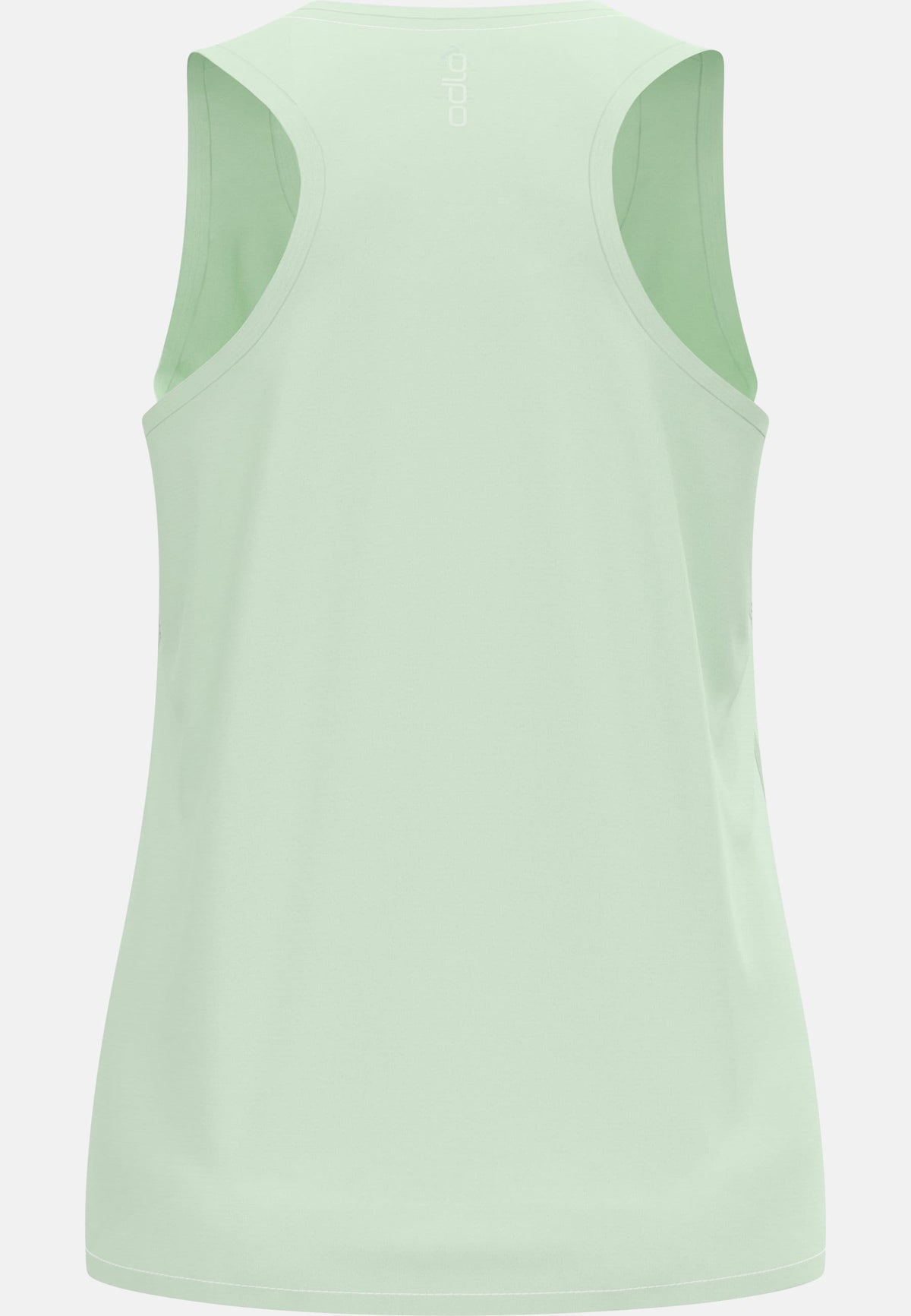 The Zeroweight Chill-Tec running tank 2.0