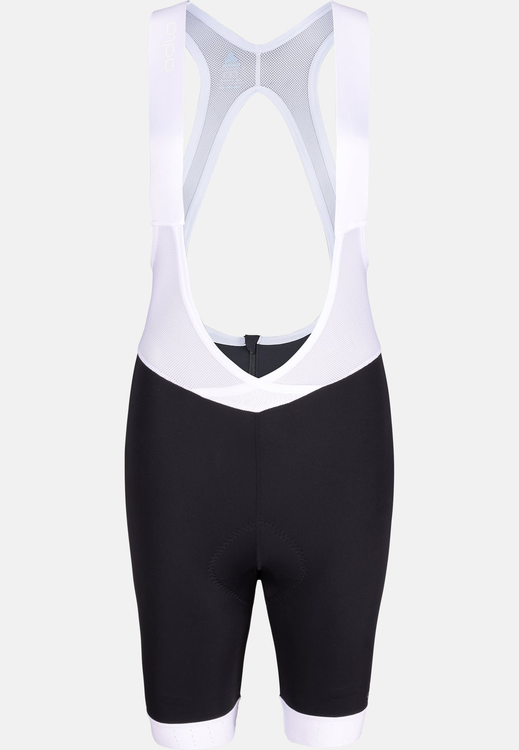The Zeroweight bib shorts